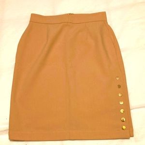 New Forever21 small pencil skirt. Business, office, night out.